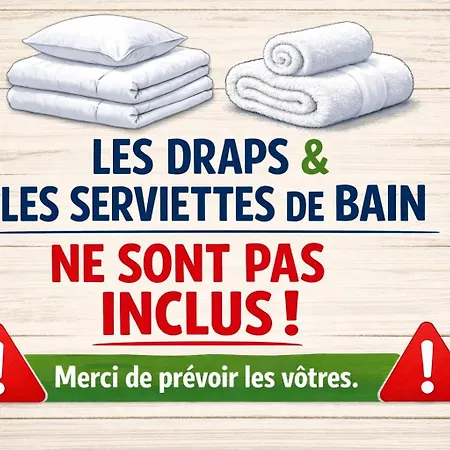 Mobilhome De Gamme Avec Vue Exceptionnelle Sur Le Bassin Arcachon - 6 Personnes Lège-Cap-Ferret